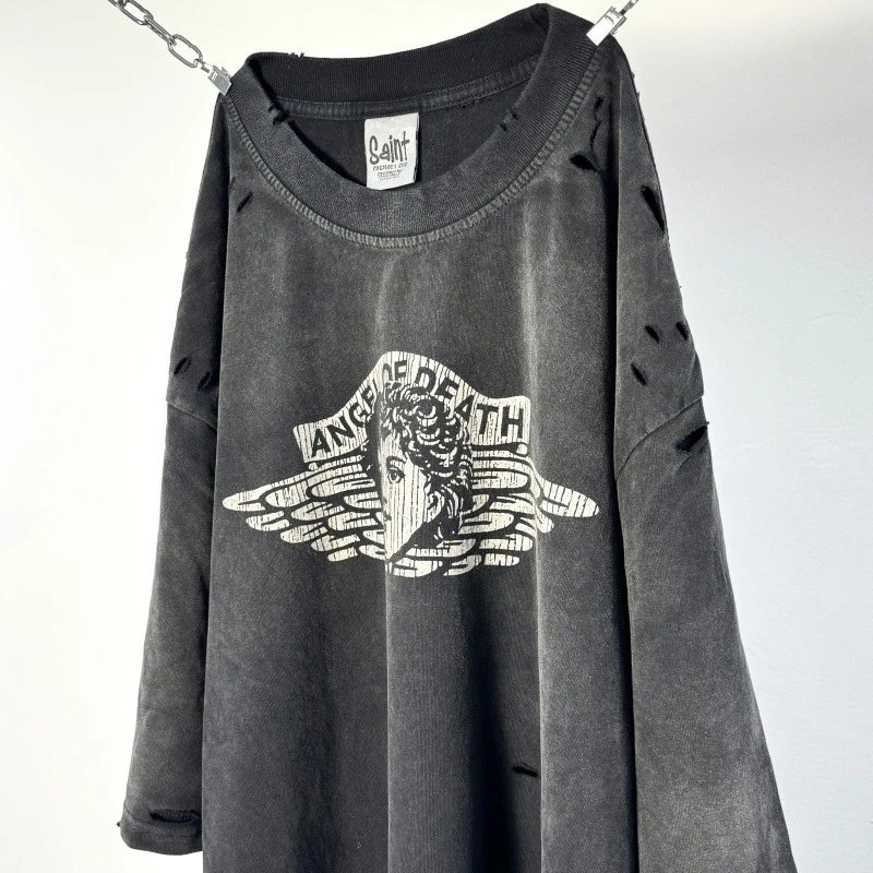 Smicho T-shirt-3