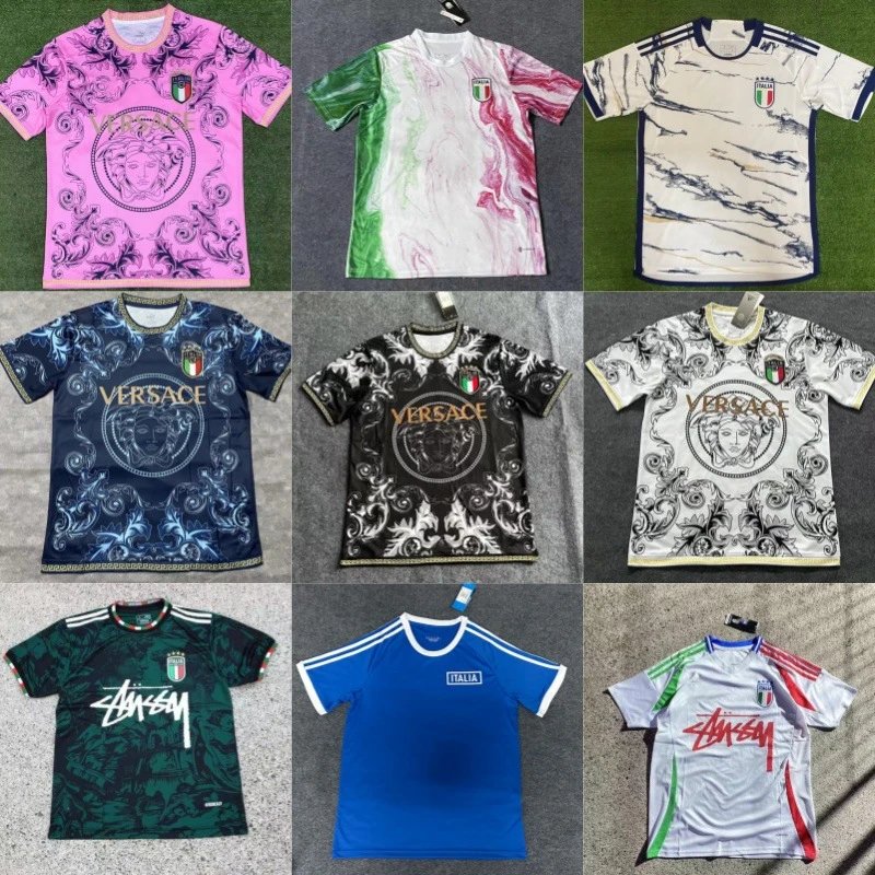 Jer T-shirt