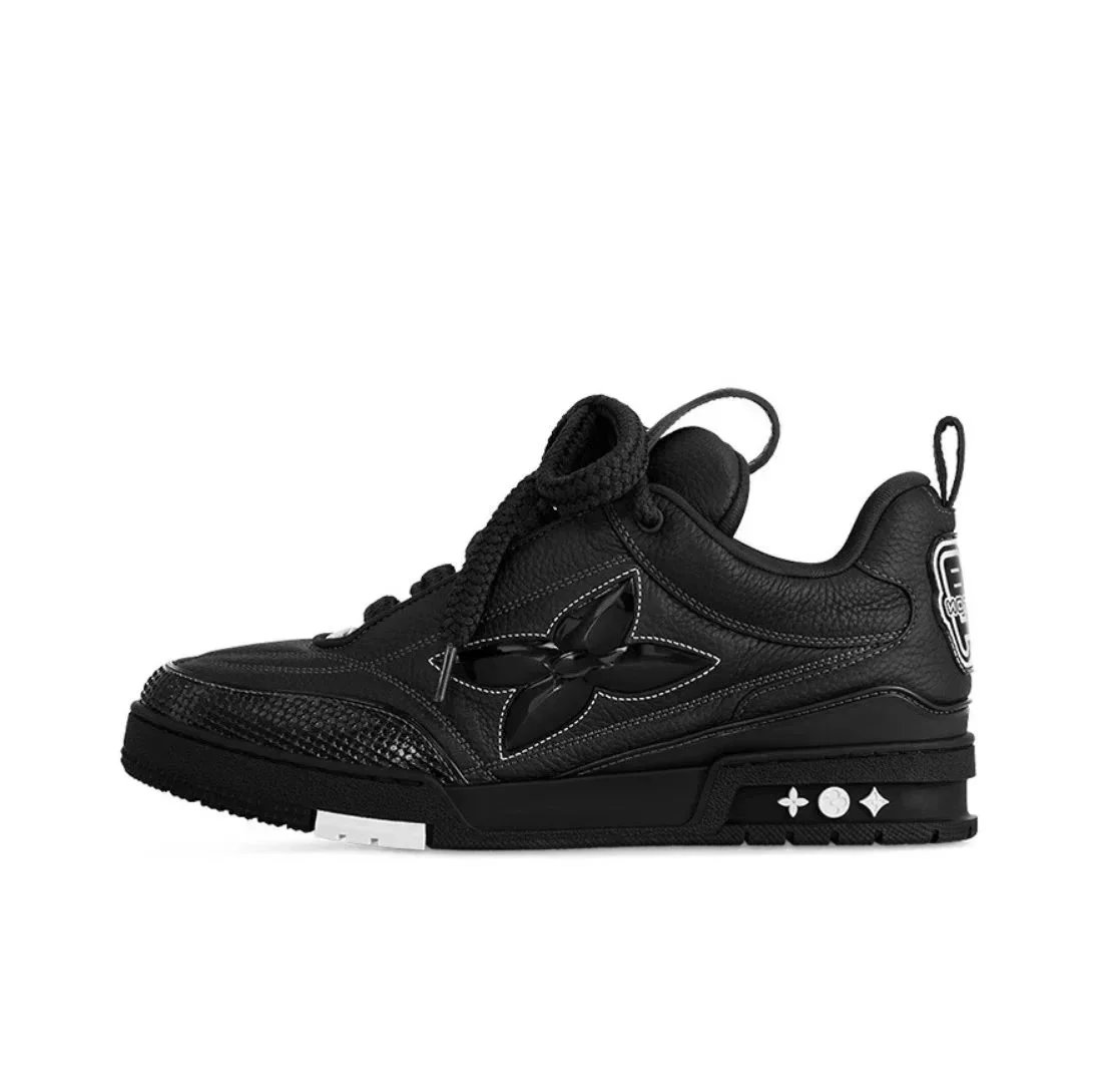 LOUIS VUITTON Shoes