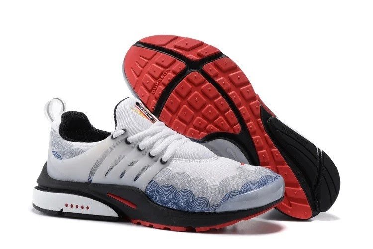 Nike Air Presto  Shoes