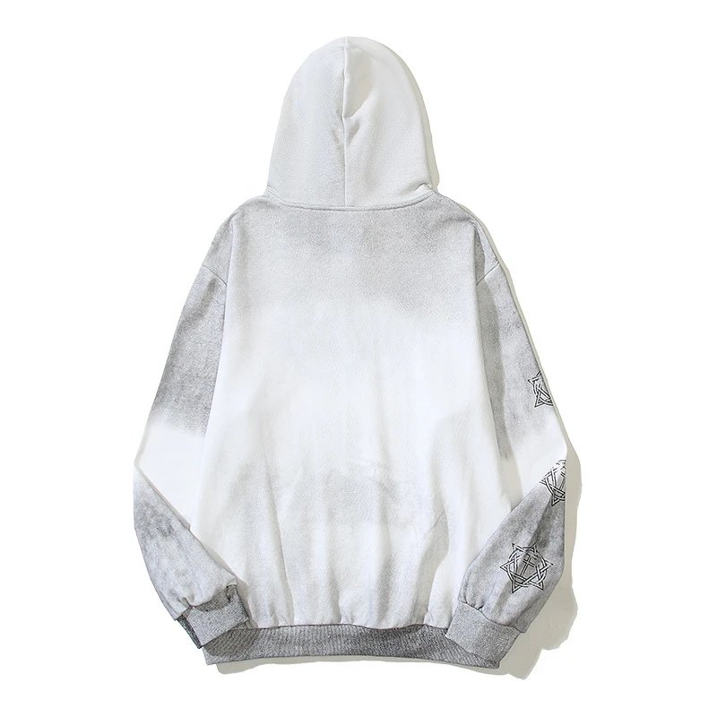 Graic hoodie