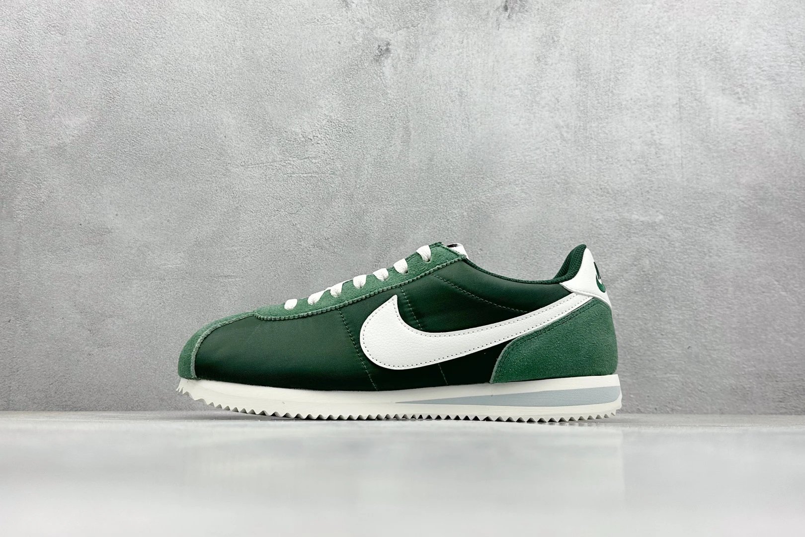 Nike Corteiz Shoes