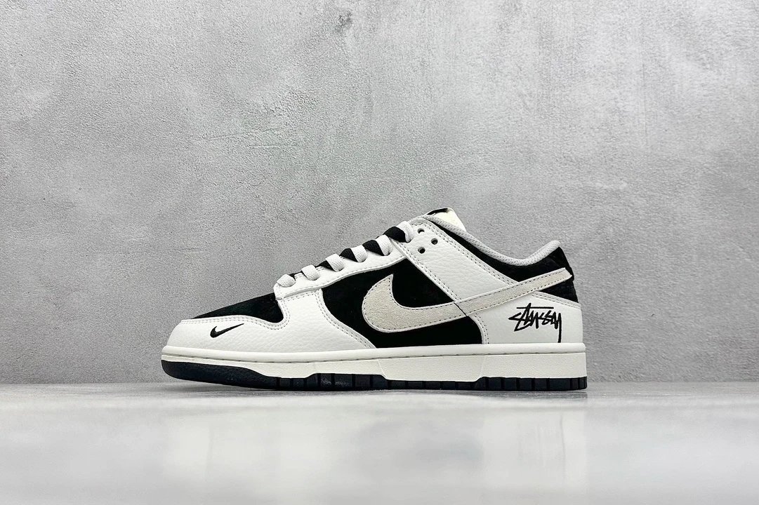 Nike x stussy Shoes