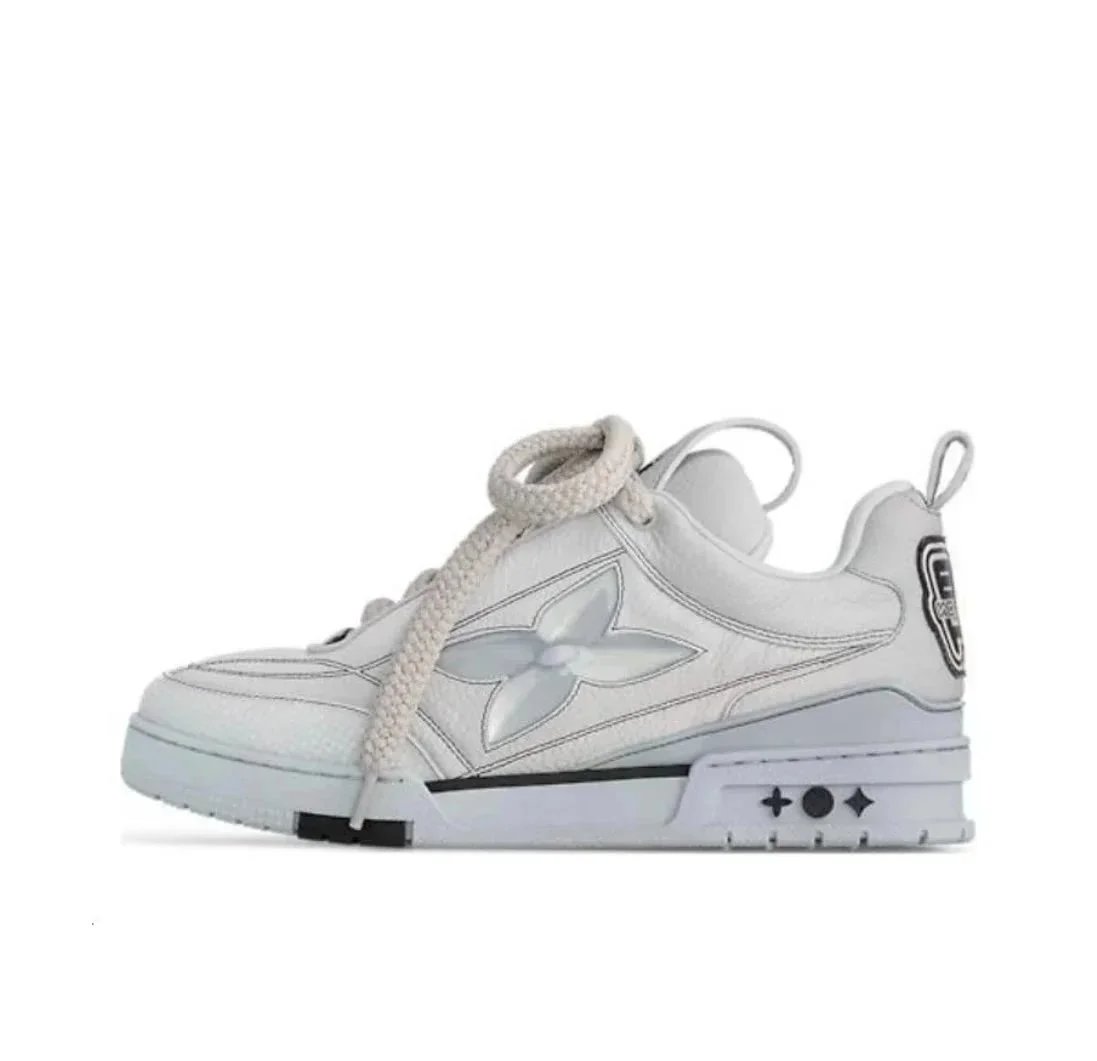 LOUIS VUITTON Shoes