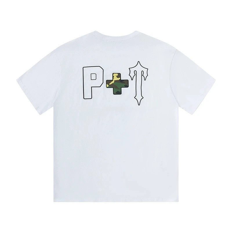Trapstar T-shirt