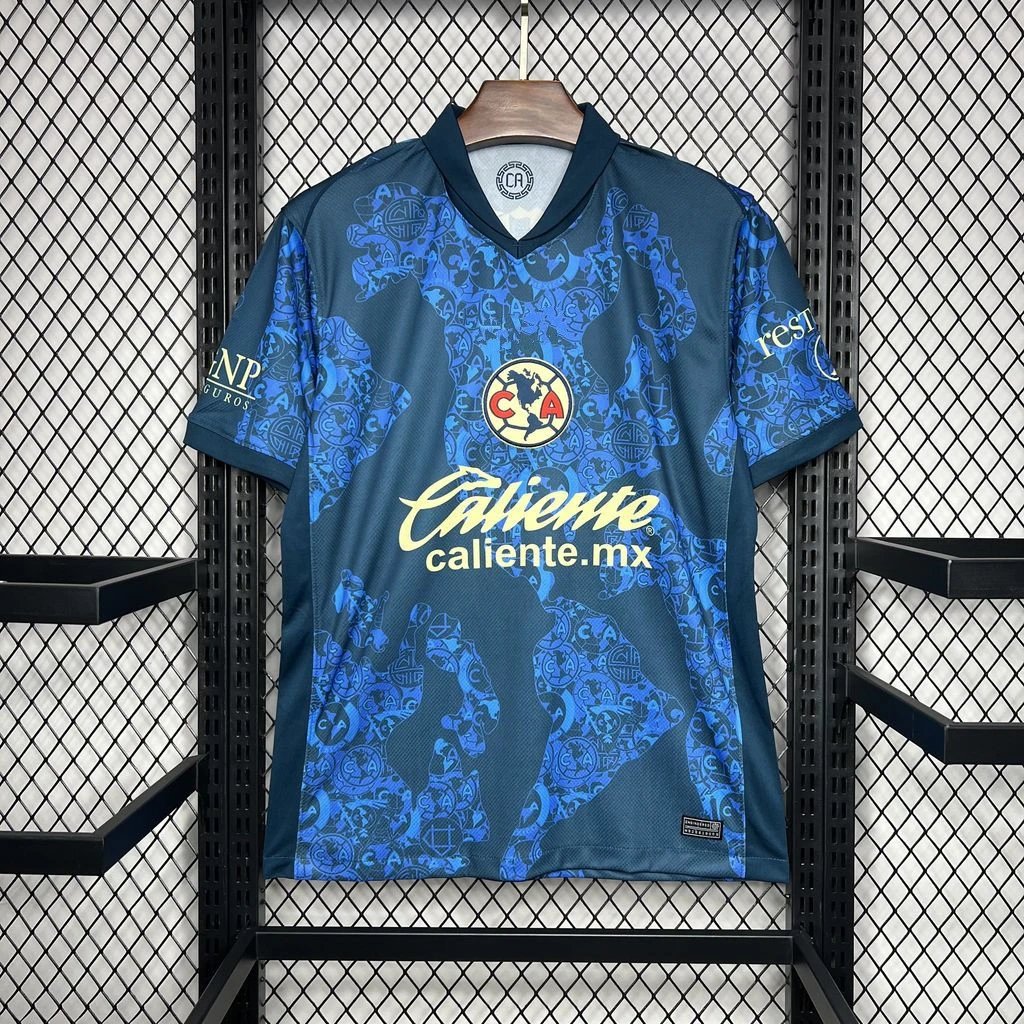 Jersey-10-1