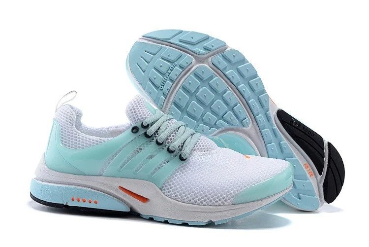 Nike Air Presto  Shoes