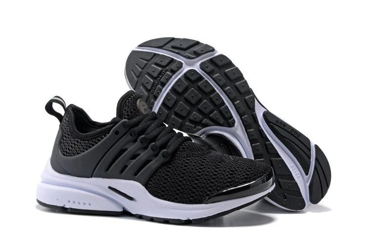Nike Air Presto  Shoes