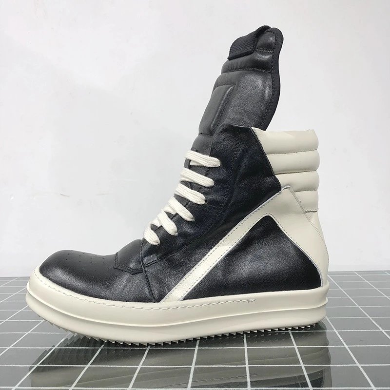 ROGEOBA Shoes
