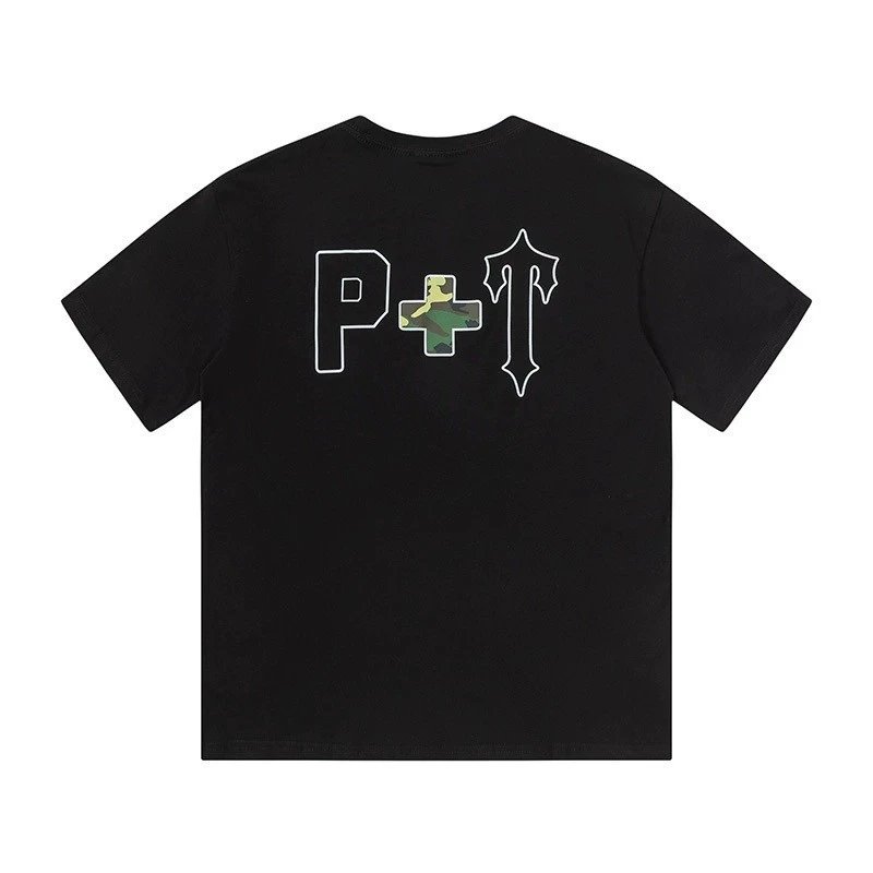 Trapstar T-shirt