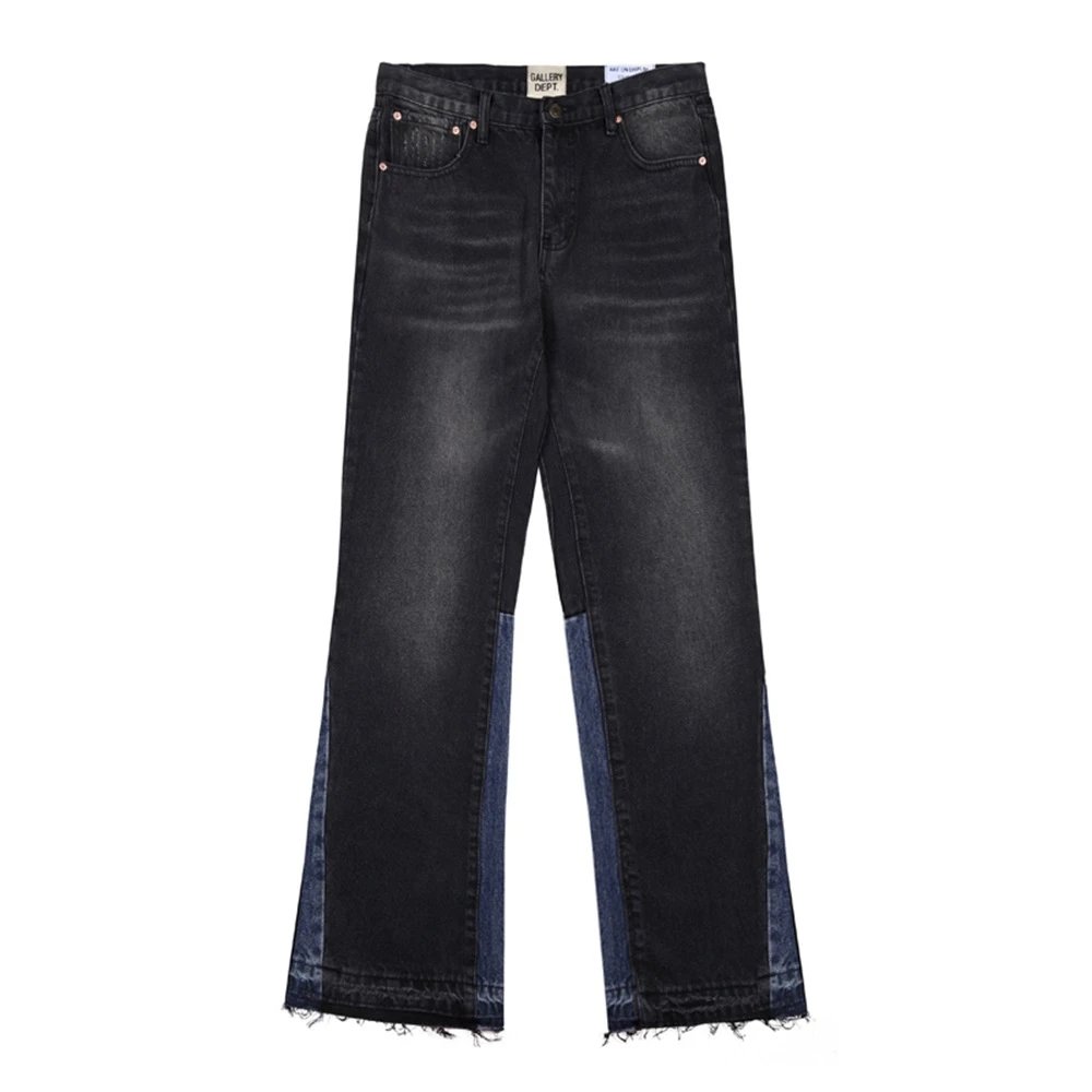Gallery Dept jeans-3