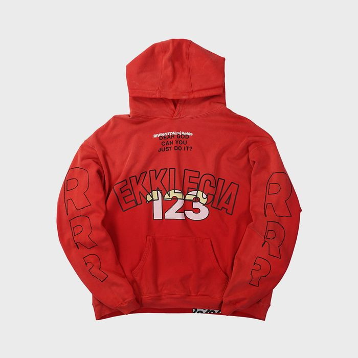 RRR123 Hoodie-1c