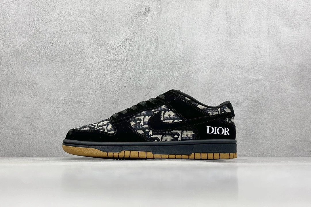 Nike x stussy Shoes