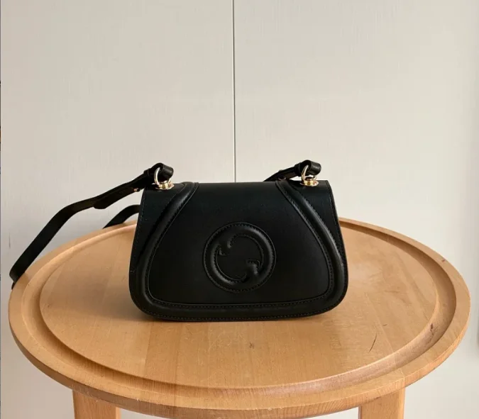 GUCCI bag-80 (6 Colors )