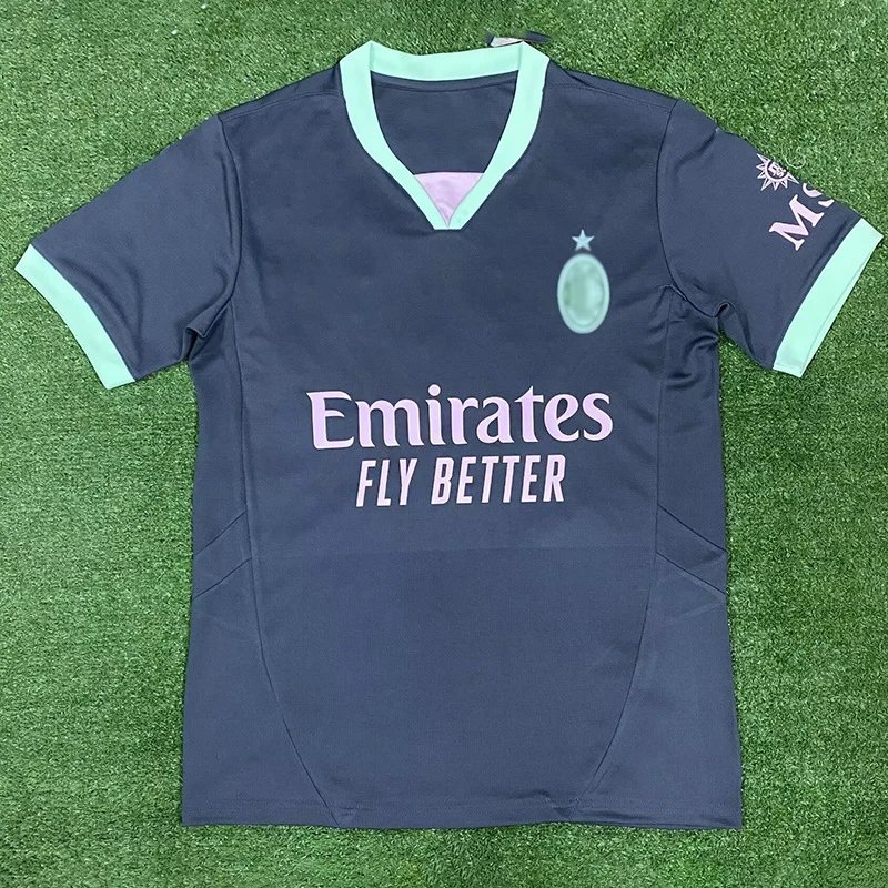 Jersey-1.1
