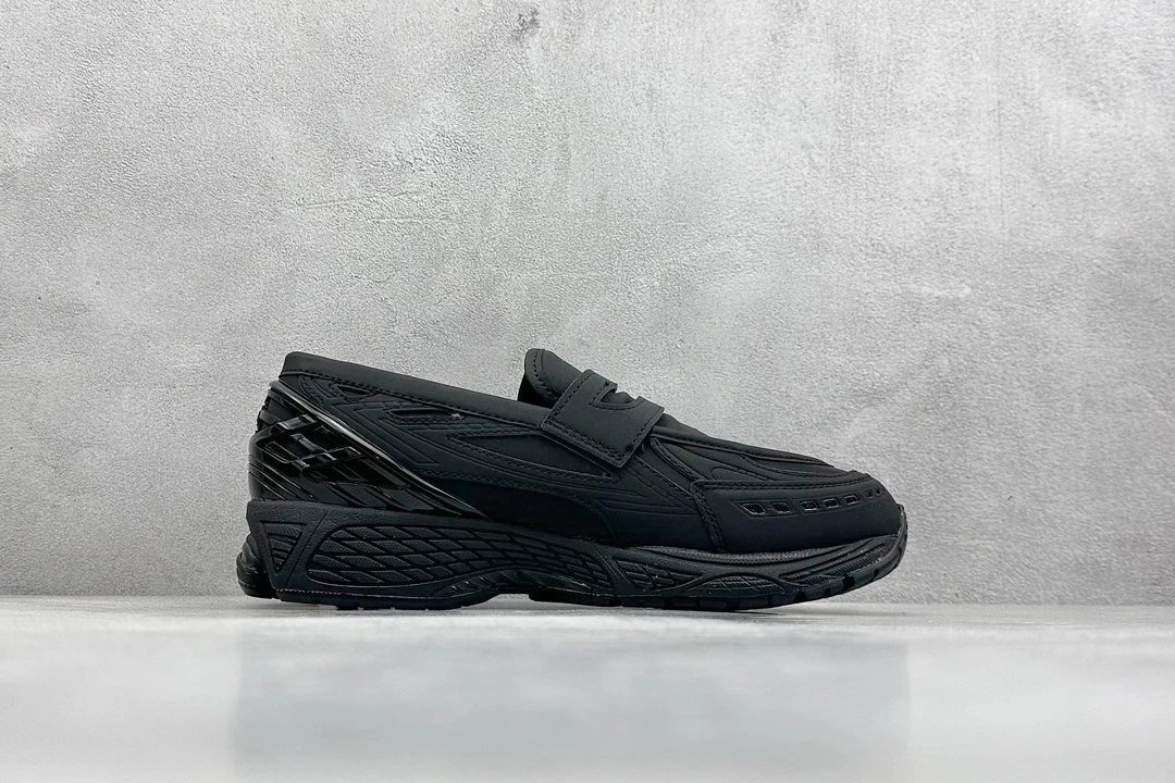 NBalce u1906 shoes