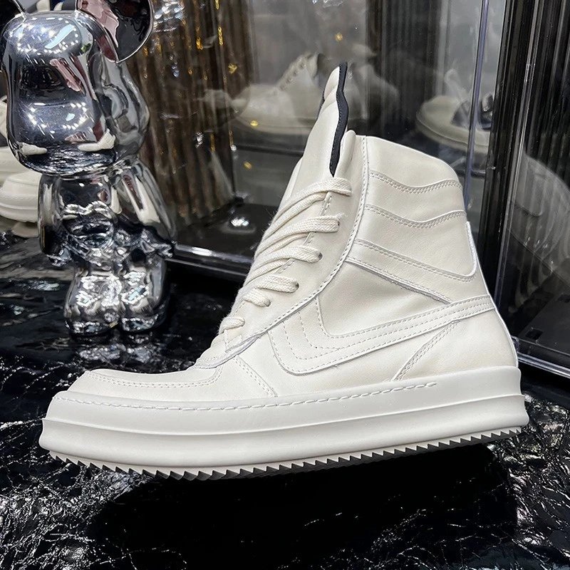 ROGEOBA Shoes