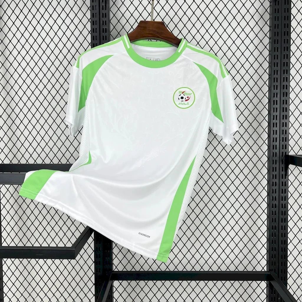 2425 Algeria Home