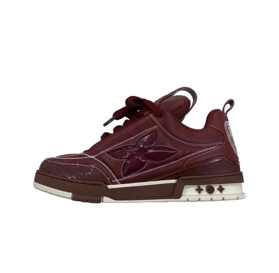 LOUIS VUITTON Shoes