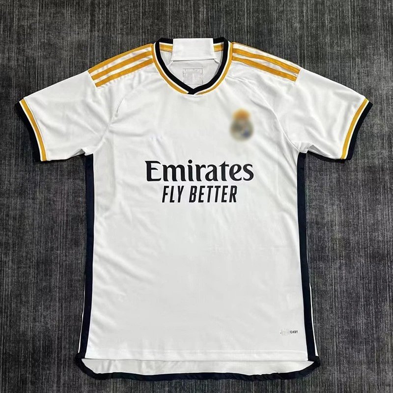 Jersey-1.1