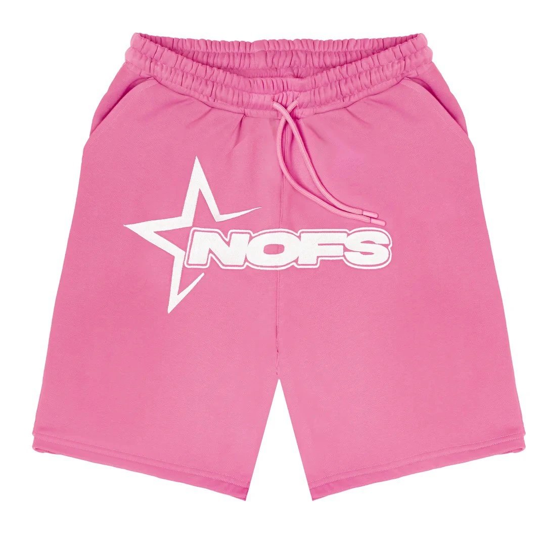 Novs