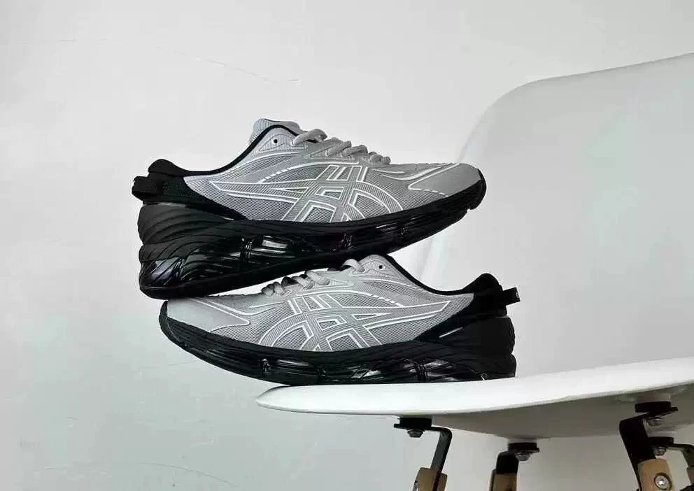 Asics GEL 360 Shoes