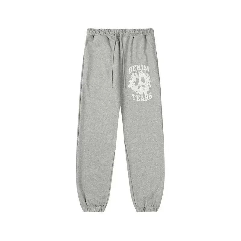 DENIM TEARS pants