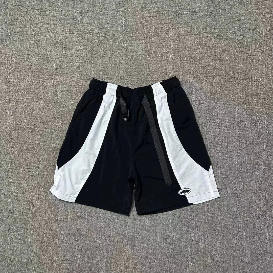 Corteiz Hoodie