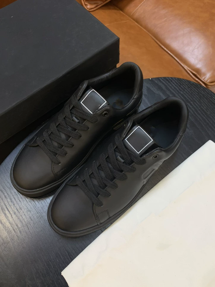 Bal main Shoes