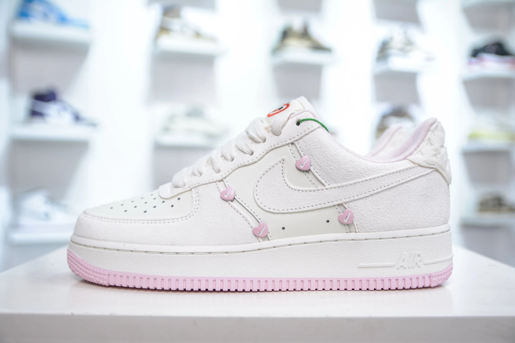 Nike Shoes-2