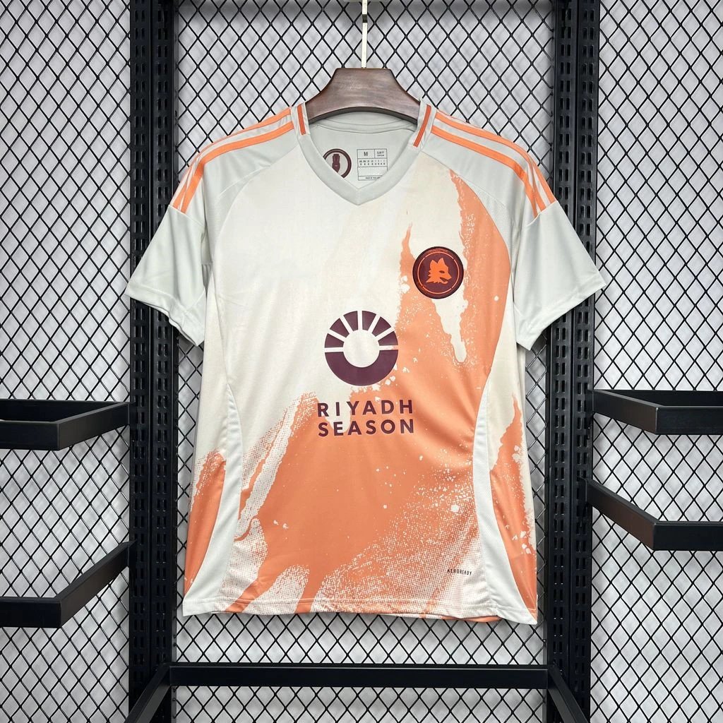 Jersey-10-1