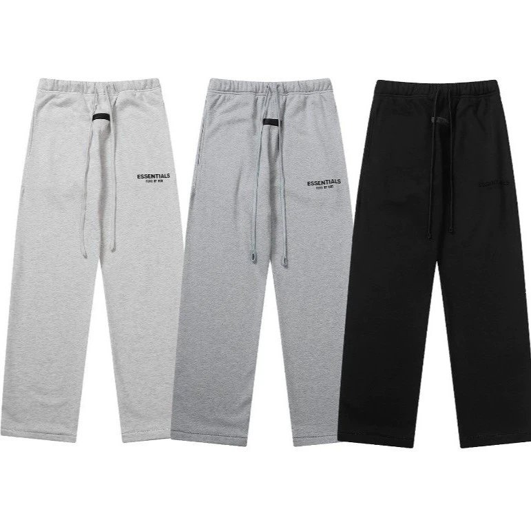 Essent pants