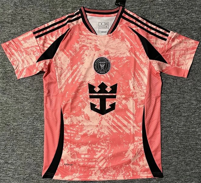 2425 Miami Special Edition