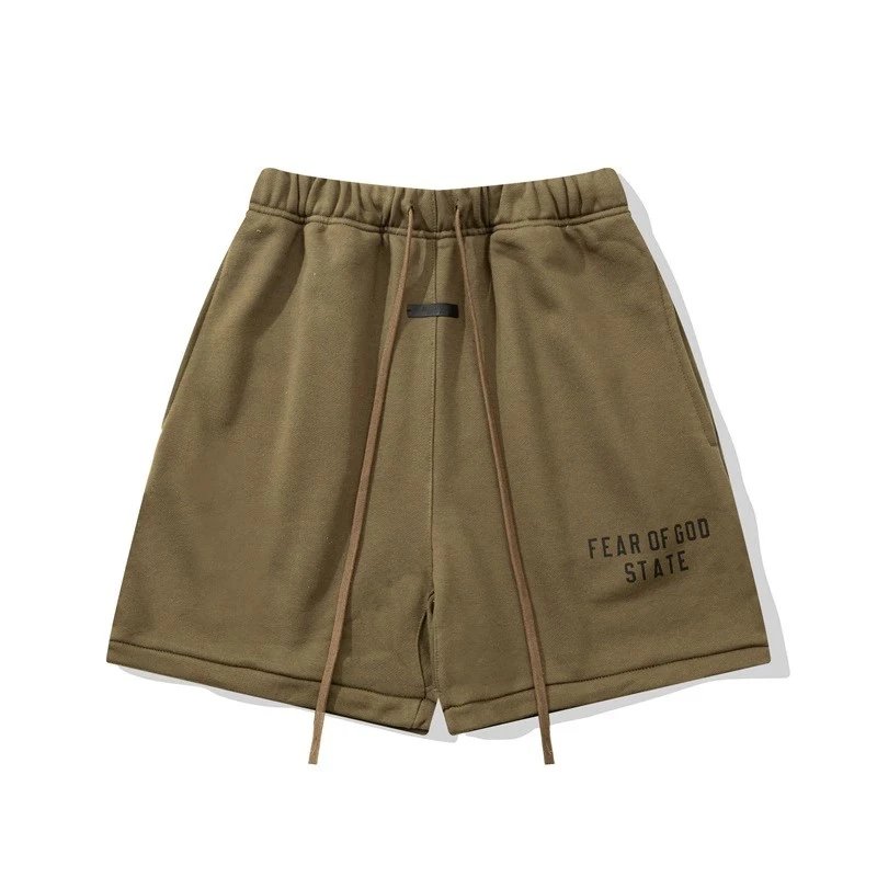 ESSENTIALS shorts