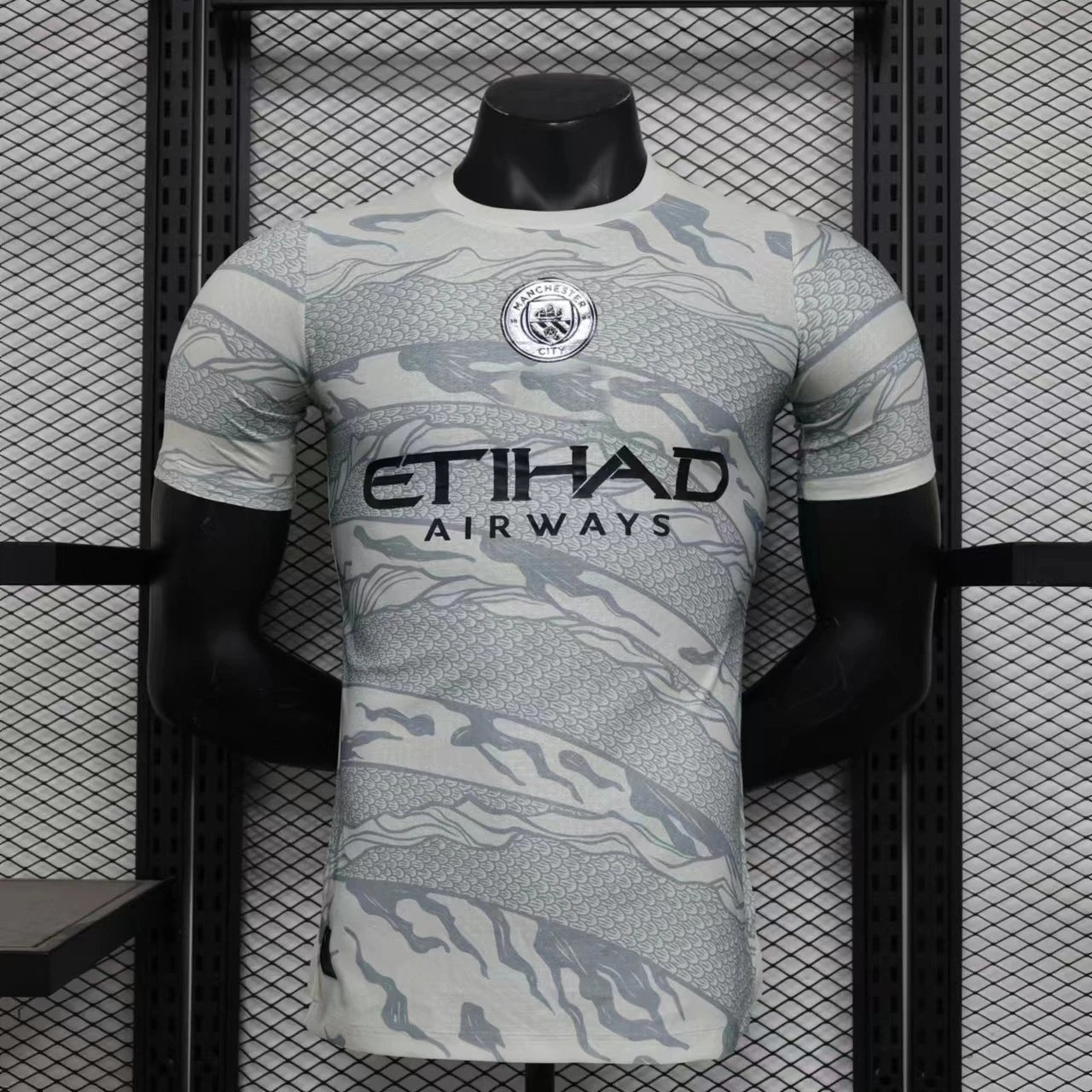 jersey-11