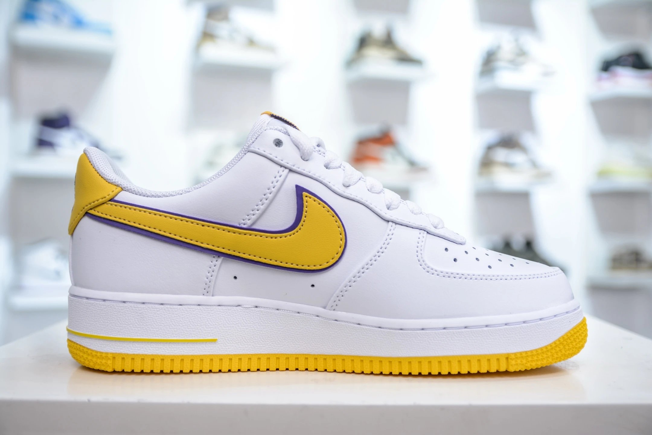 Nike Shoes-3