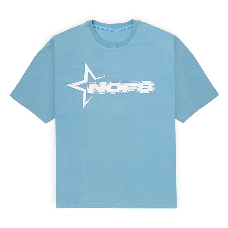 Novs