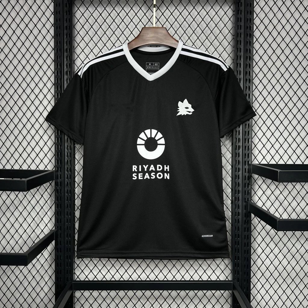Jersey-10-1