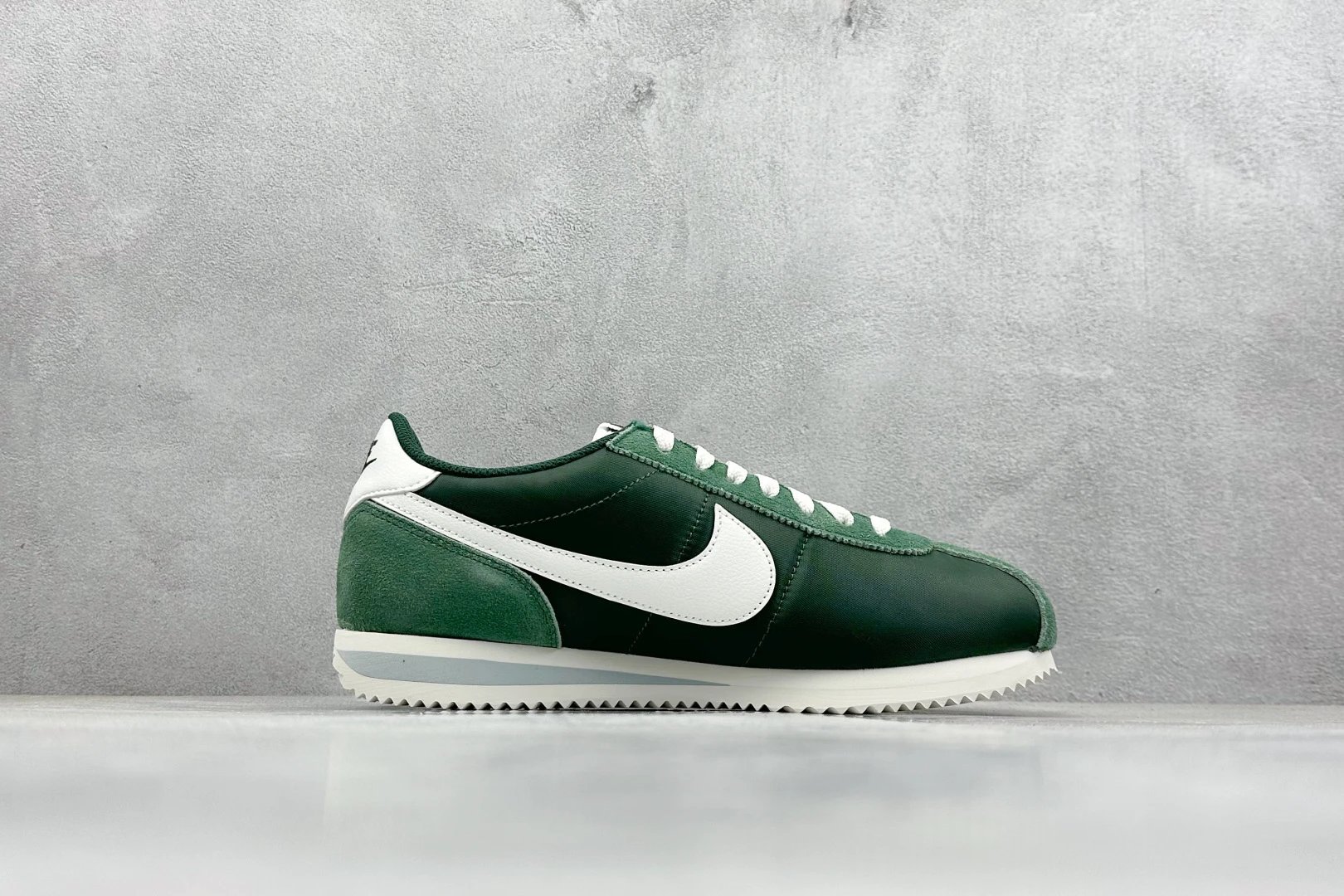 Nike Corteiz Shoes