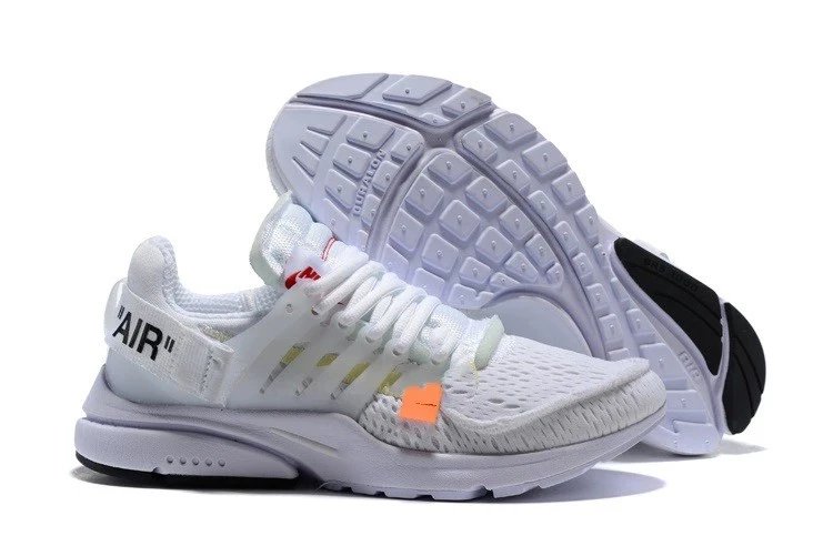 Nike Air Presto  Shoes