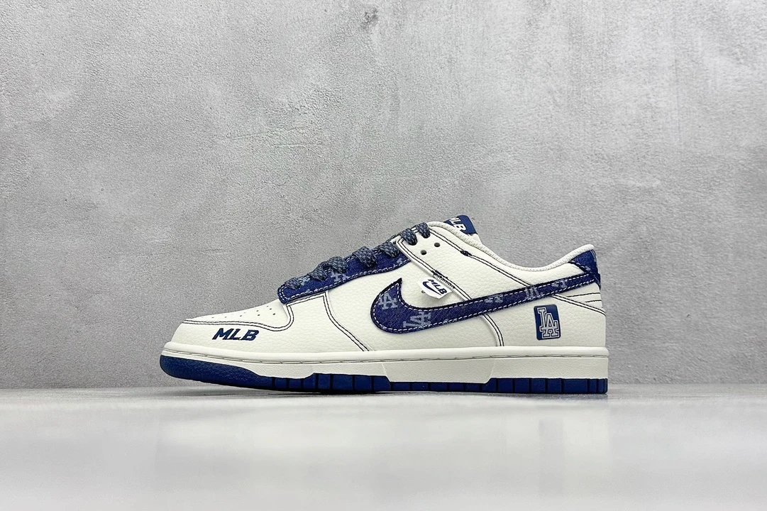 Nike x stussy Shoes