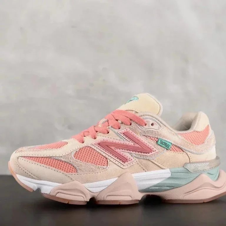 🔥1:1 batch NBalce 2002 Shoes – QC photos preview | CnFans  | 7581281591