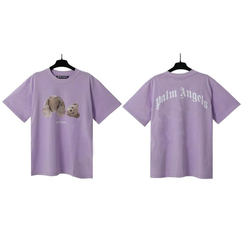 Palm o T-Shirt