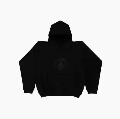 kanye hoodie-1
