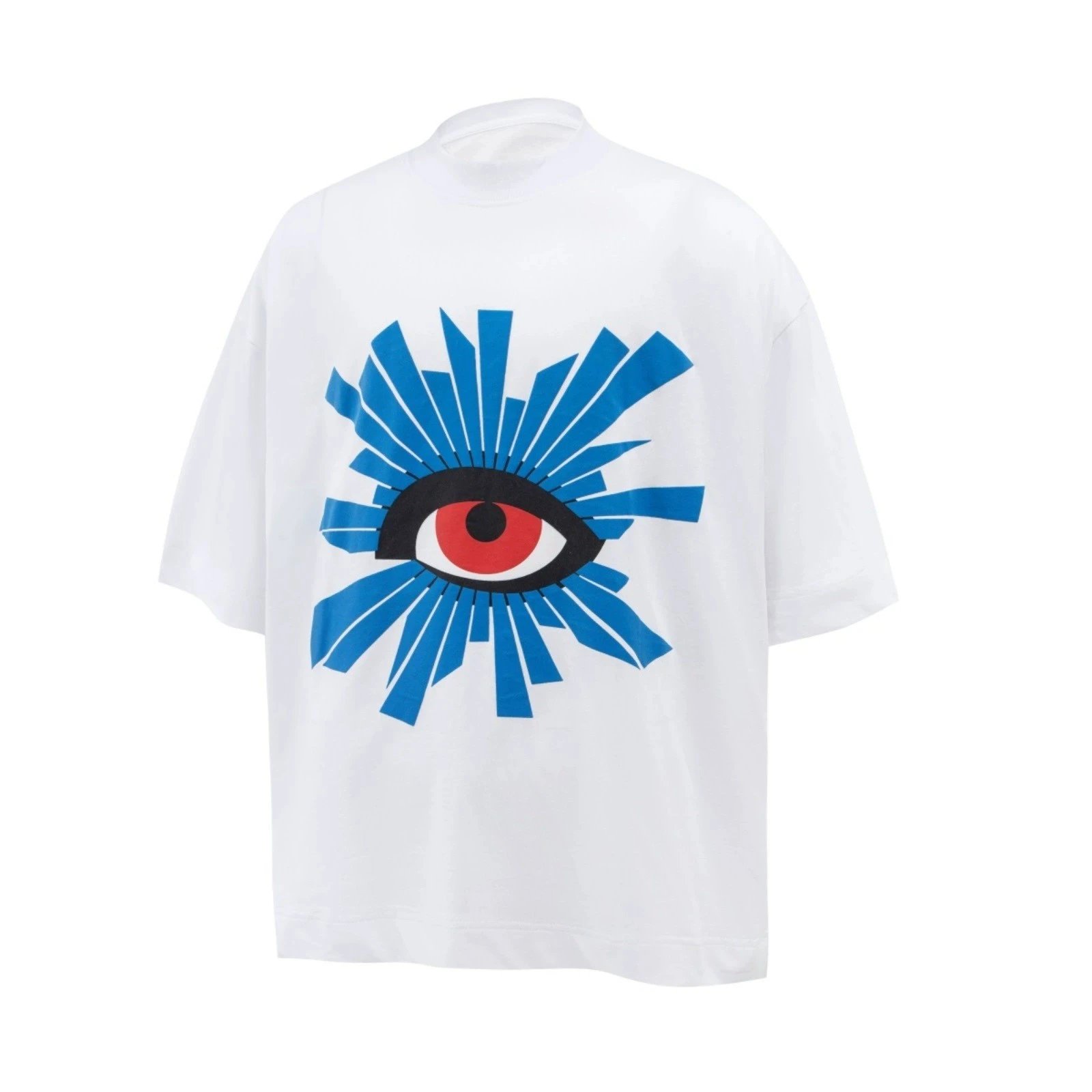 House of errors T-shirt