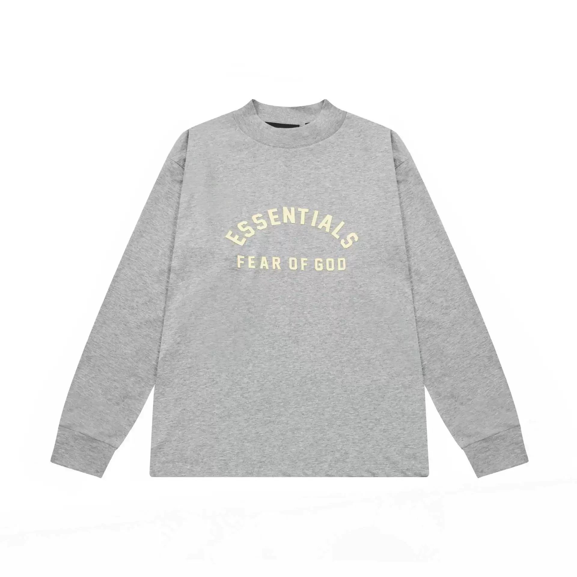 Essent sweashirt