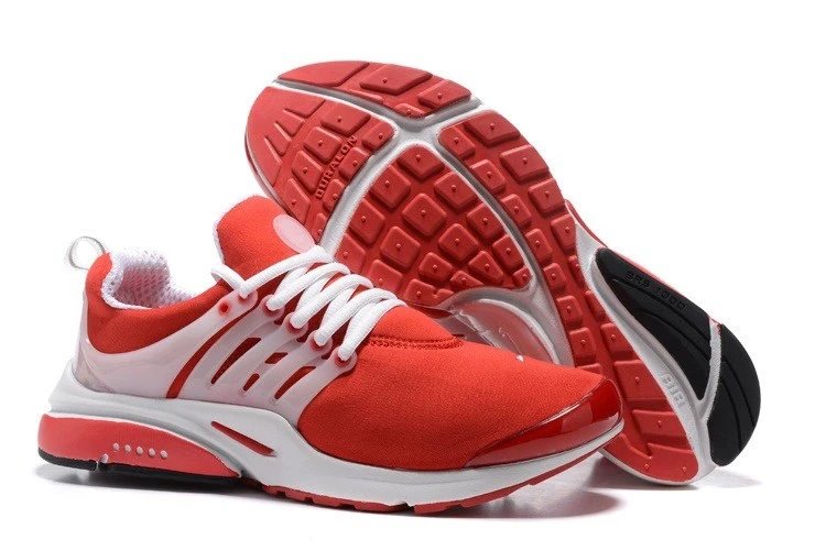 Nike Air Presto  Shoes