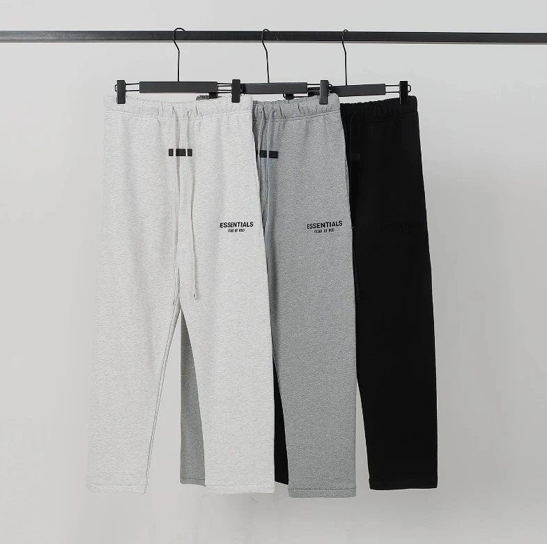 Essent pants
