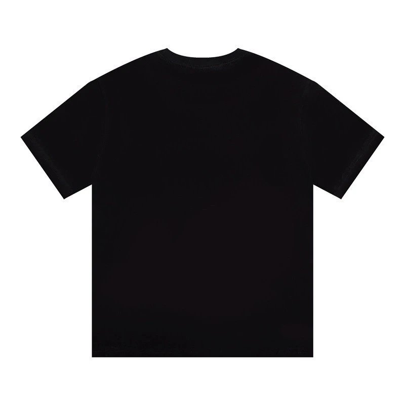 Trapstar T-shirt
