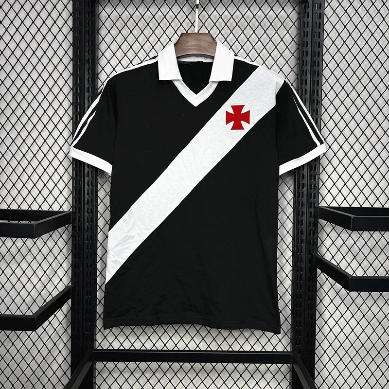Jersey-10-1